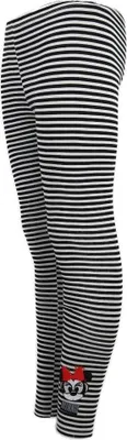 Produktbild von Disney Minnie Maus Kinder Leggings – 134