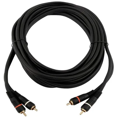 Immagine prodotto di Cavo audio HighEnd Cavo audio da 3 m CC-30 30209370