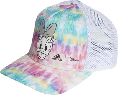 Zdjęcie produktu dla Czapka Adidas H44299 dla Dziecięce