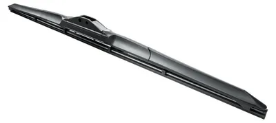 Obrázek produktu pro wycieraczka HYBRID 650mm