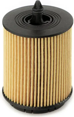 Obrázok produktu pre Olejový filter UFI 25.024.00 Filtračný prvok pre OPEL ZAFIRA B (A05) INSIGNIA Caravan Astra G CC (T98) Zafira A (T98) Vectra C Caravan (Z02) INSIGNIA