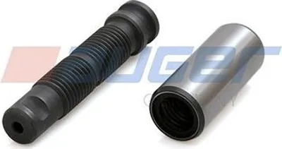 Produktbild von 2x AUGER 54260 Reparatursatz Federbolzen