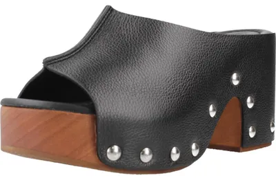 Imagen del producto de Claire Charlotte Elisecc Black 41 EU