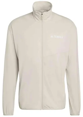 Image de Adidas Veste Polaire Homme