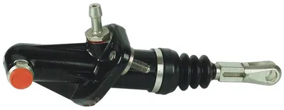 Imagen del producto de Cilindro esclavo de embrague Bosch, referencia 0 986 486 036