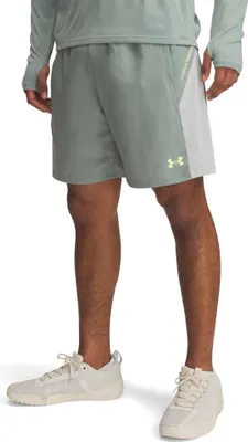 Produktbild von Under Armour Tech Utility Kurze Hose S Mann S