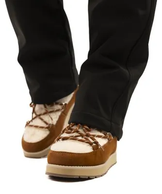 Produktbild von Luhta Damen-Schneestiefel - 37