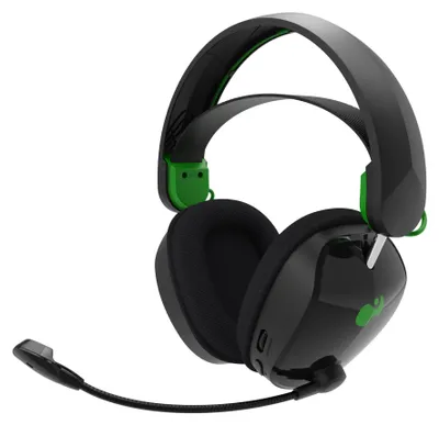 Immagine prodotto di PDP-PerformanceDesignedProduct 049-038-BK PDP Headset Phantom Wireless schwarz         XBOX Series X