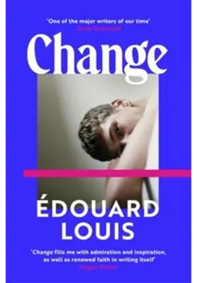Produktbild von Change