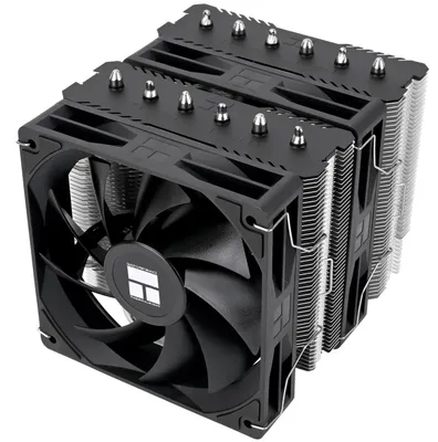 Immagine prodotto di Dissipatore per CPU THERMALRIGHT Peerless Assassin 120 SE V2, 1850 RPM