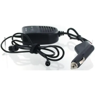 Produktbild von KFZ Ladekabel kompatibel mit HP 17-BS103NG.