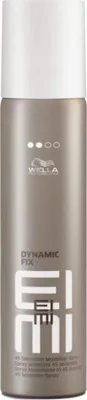 Produktbild von Wella Eimi Dynamic Fix Modellierspray, 75 ml