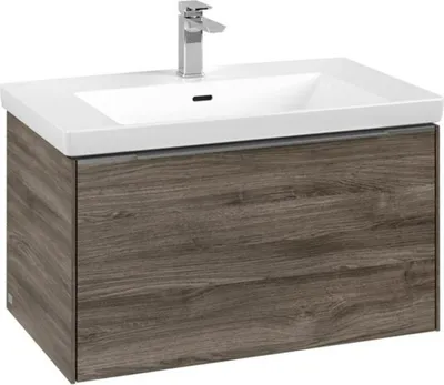 Produktbild von Villeroy & Boch C573L0RK WTUS Subway 3.0 L0 772x429x462mm m.
