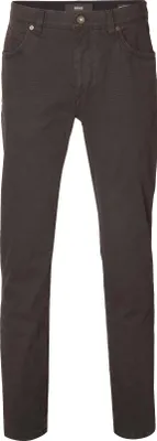 Immagine prodotto di Jeans Brax slim fit da uomo