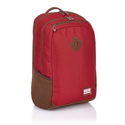 Produktbild von Head Rucksäcke American 22L, SNW79507