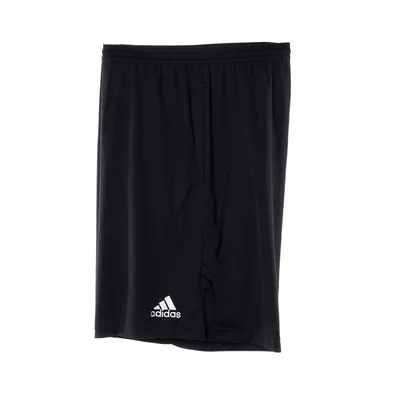 Zdjęcie produktu dla Nd05_S10334-Xl Hb0575 Spodenki Meskie Adidas Entr