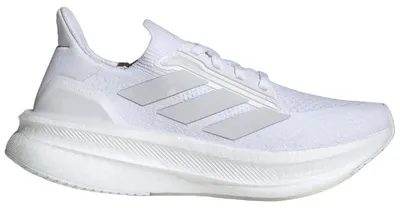 Produktbild von adidas Ultra Boost 5X Cloud White Core Black (Women's) - EU 39 1/3
