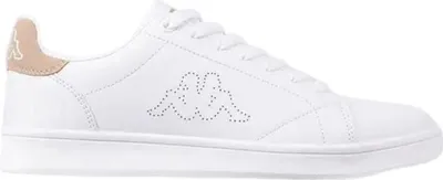 Produktbild von Kappa Schuhe Limit, 2430491042