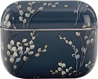 Image de Laura Ashley Ecouteurs sans fil Bluetooth TWS 5.3 pour iPhone & Android ENC