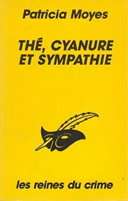 Image de The Cyanure Et Sympathie
