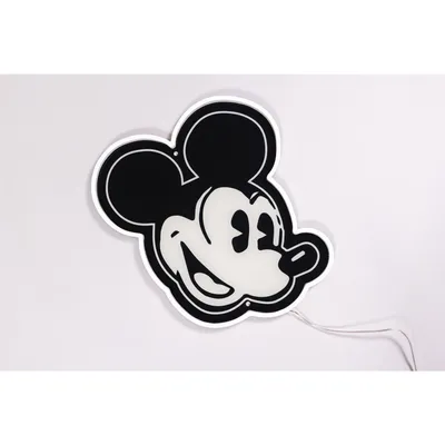 Immagine prodotto di Yellowpop Disney Vintage Mickey