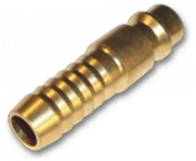 Obrázek produktu pro Adaptér rychlospojky/hadicová vsuvka 9mm 48086