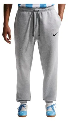 Obrázek produktu pro Nike Kalhoty Park 26 Fleece, IB1248063, Velikost: 178