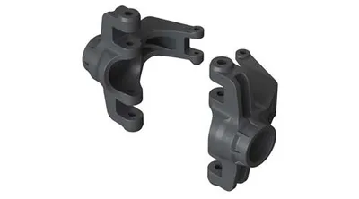 Produktbild von Arrma AR330523 Lenkungsblock
