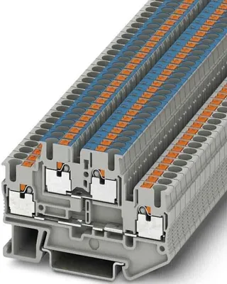 Obrázok produktu pre Phoenix Contact 3210994