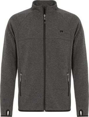 Produktbild von Red Bridge Herren Pullover Sweatshirt