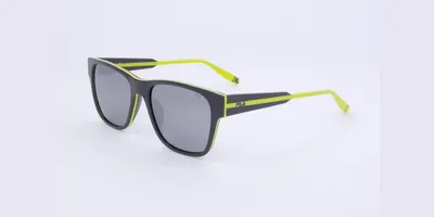 Produktbild von Fila Sonnenbrille SFI311V 6MYP 54 17 145