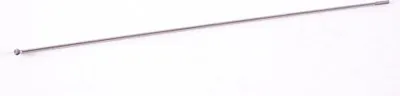Produktbild von Speichen-Kit