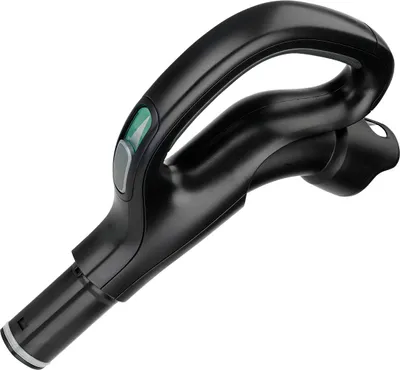 Produktbild von AEG / Electrolux Hangriff Griff 2193710353 2193710155 2193710387