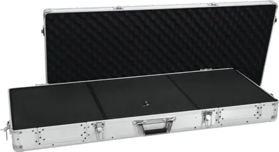 Produktbild von ROADINGER Universal-Konsole 1090x480x155 Foam si
