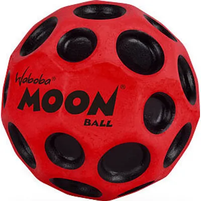Zdjęcie produktu dla Waboba Moon, Piłka do odbijania, 5 lat(a)