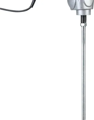 Produktbild von Rührwerk 1050 Watt