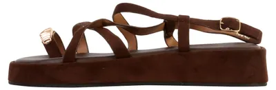 Produktbild von Joalice Riemchensandalen