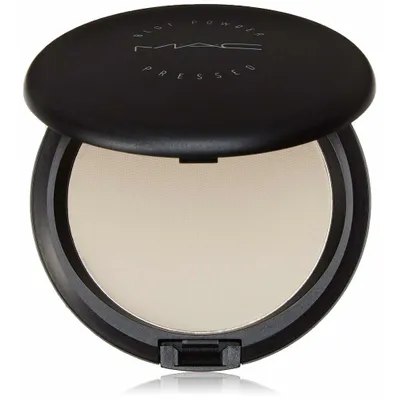 Productafbeelding van MAC Blot Powder, geperst, 12 gram