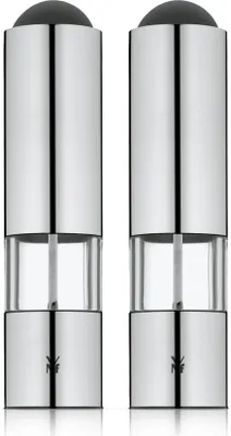 Immagine prodotto di WMF Elektromühlen-Set 2-teilig 3201000871 4000530627964