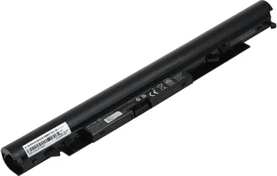 Produktbild von Standardakku für Laptop HP 250 G6