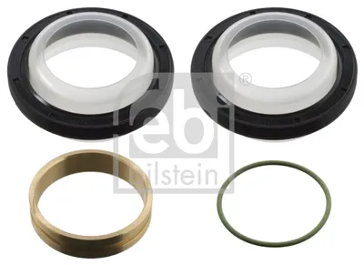 Produktbild von FEBI BILSTEIN Reparatursatz Retarder 103749 für SCANIA 2 - series 0,1025kg