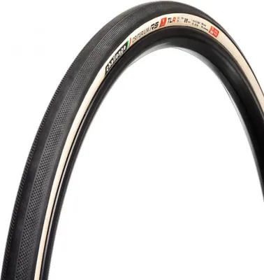 Zdjęcie produktu dla Challenge Open Criterium Rs 350 Tpi Tubeless Opona do roweru szosowego 700 X 30 Srebrna 700 x 30 Srebrna 700 x 30