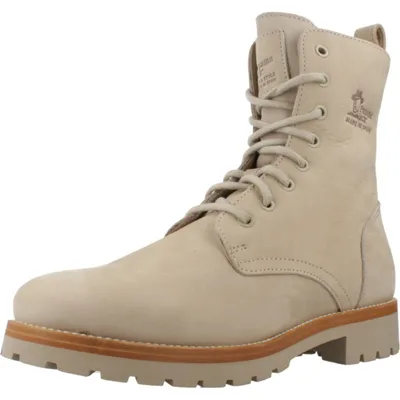 Produktbild von PANAMA JACK FRISIA B12 Beige