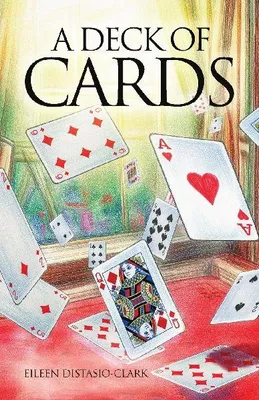 Produktbild von A Deck Of Cards