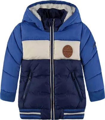 Produktbild von Kanz Anorak m. Kapuze, Gr. 68