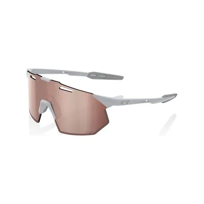 Image de Lunettes de soleil 100% Hypercraft SQ HiPER Mirror verres