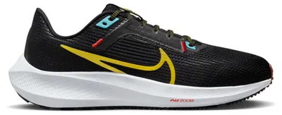 Zdjęcie produktu dla Nike Air Zoom Pegasus 40 36,5