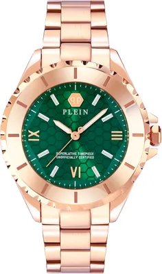 Obrázek produktu pro Philipp Plein hodinky PWPOA0824