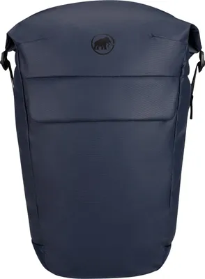 Imagen del producto de Mammut Seon Courier 20, mochila marina de 20 litros