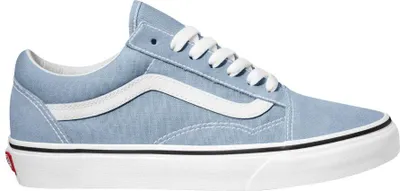 Produktbild von Vans Old Skool COLOR THEORY DUSTY B 40
